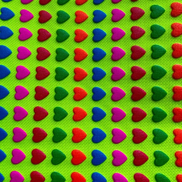 NWT Neon Creative Bundle 8 Colored Pencils… - Picture 3 of 6